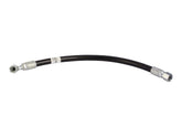 2716690 Hose Nd .50X23.5 8X8 45 Std 2 | JLG